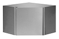Eckschrank