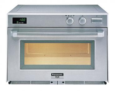 Panasonic Mikrowelle NE-3240